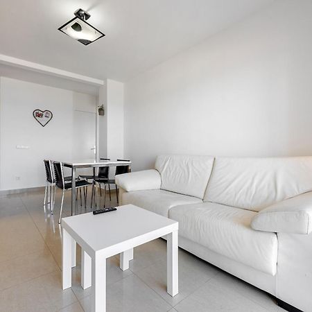 Hauzify I Apartament Cannes Платжа-д'Ару Екстер'єр фото