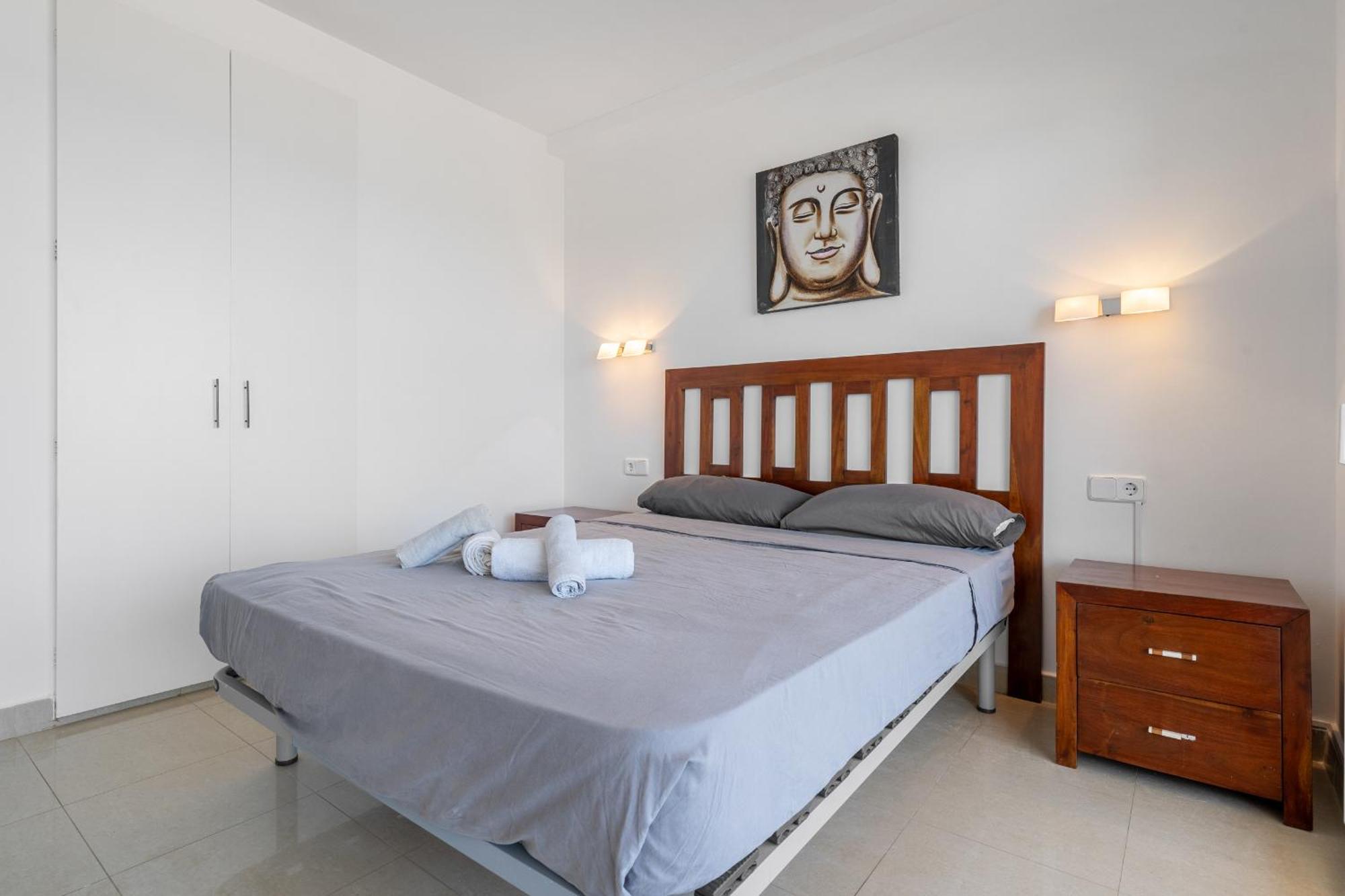 Hauzify I Apartament Cannes Платжа-д'Ару Екстер'єр фото