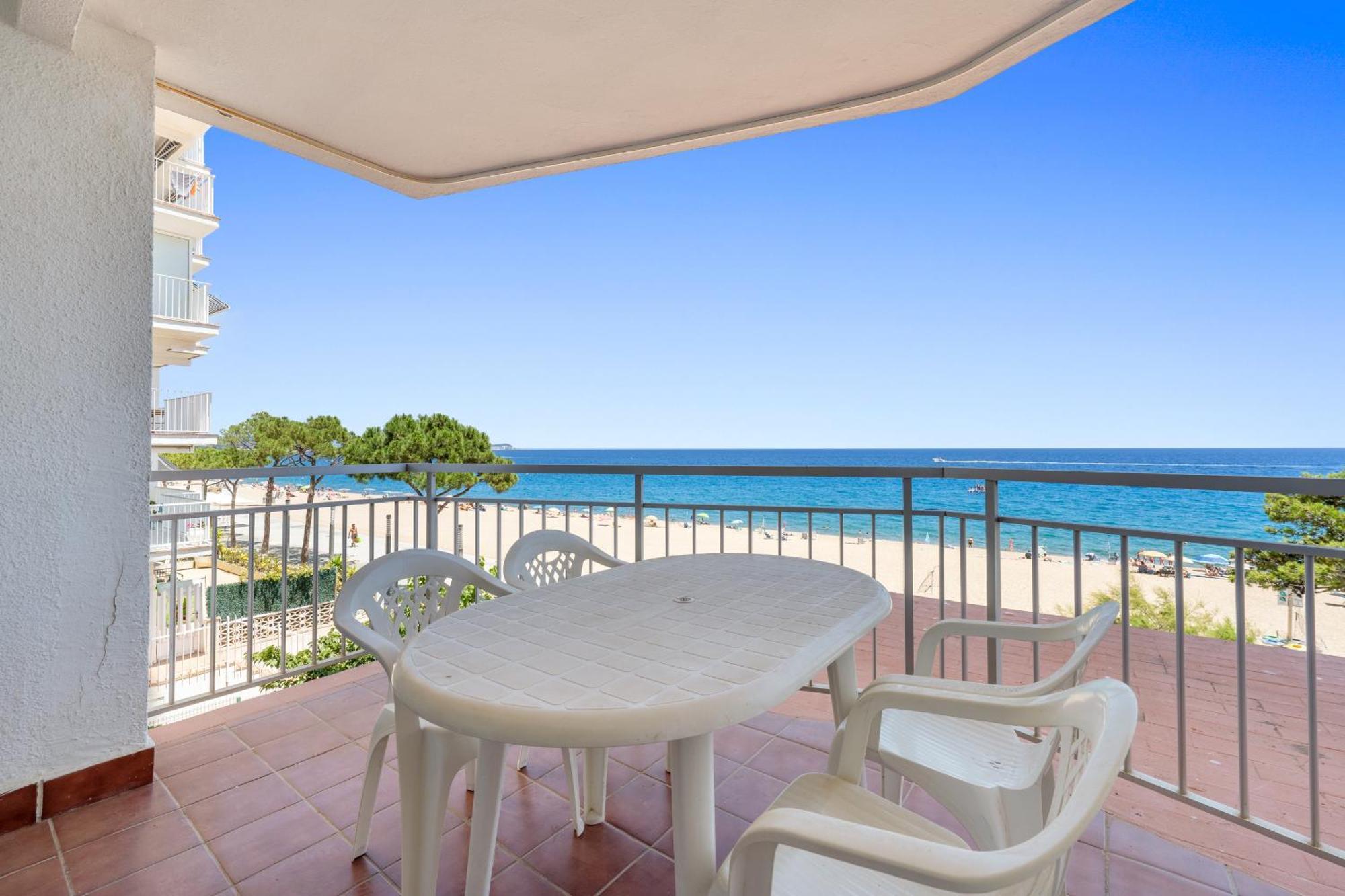 Hauzify I Apartament Cannes Платжа-д'Ару Екстер'єр фото