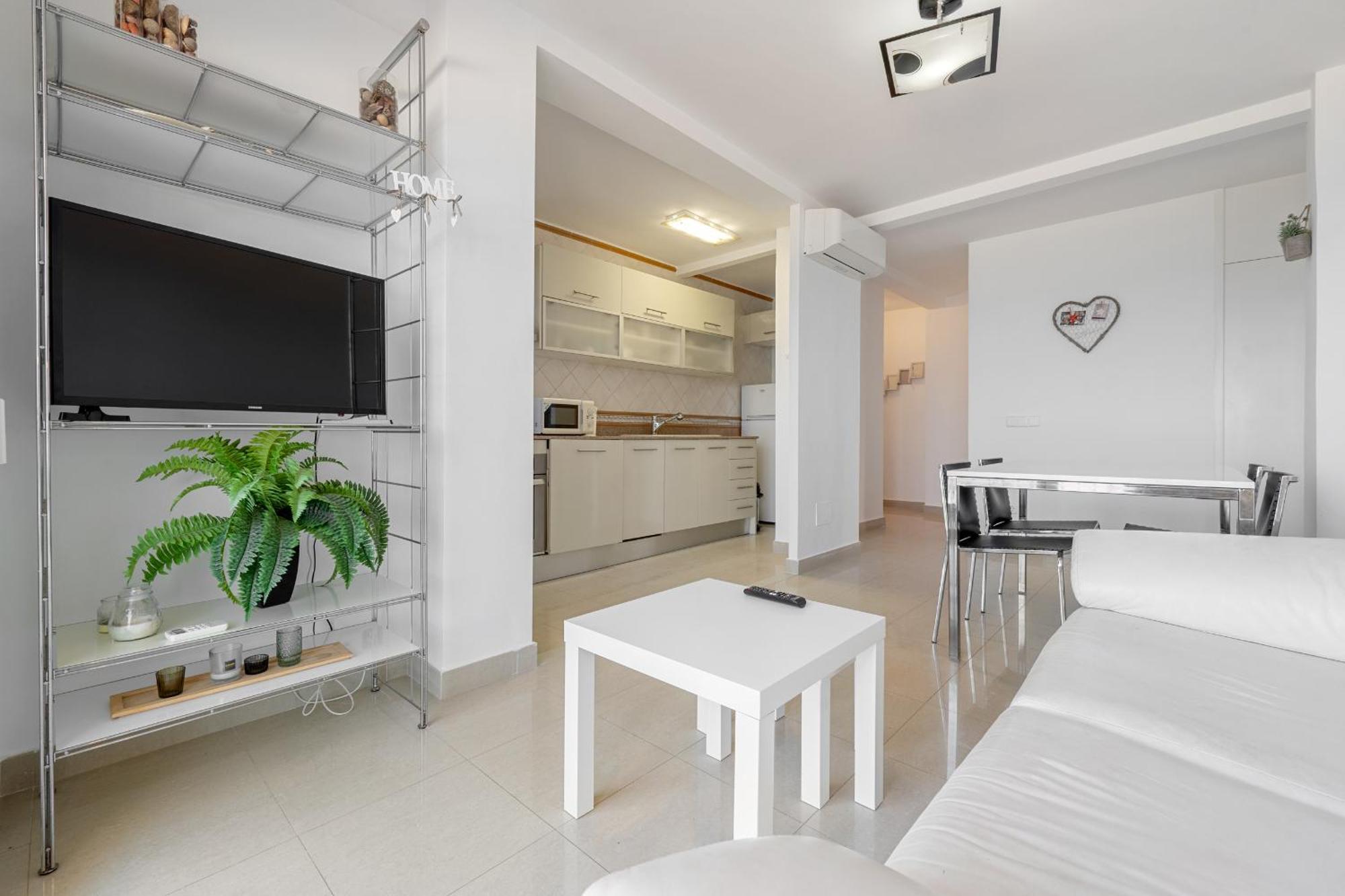 Hauzify I Apartament Cannes Платжа-д'Ару Екстер'єр фото