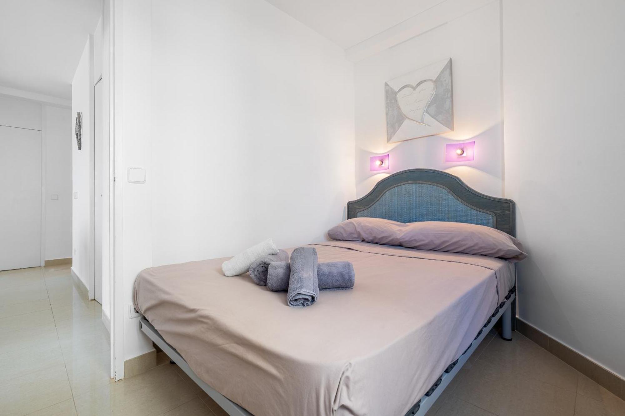 Hauzify I Apartament Cannes Платжа-д'Ару Екстер'єр фото