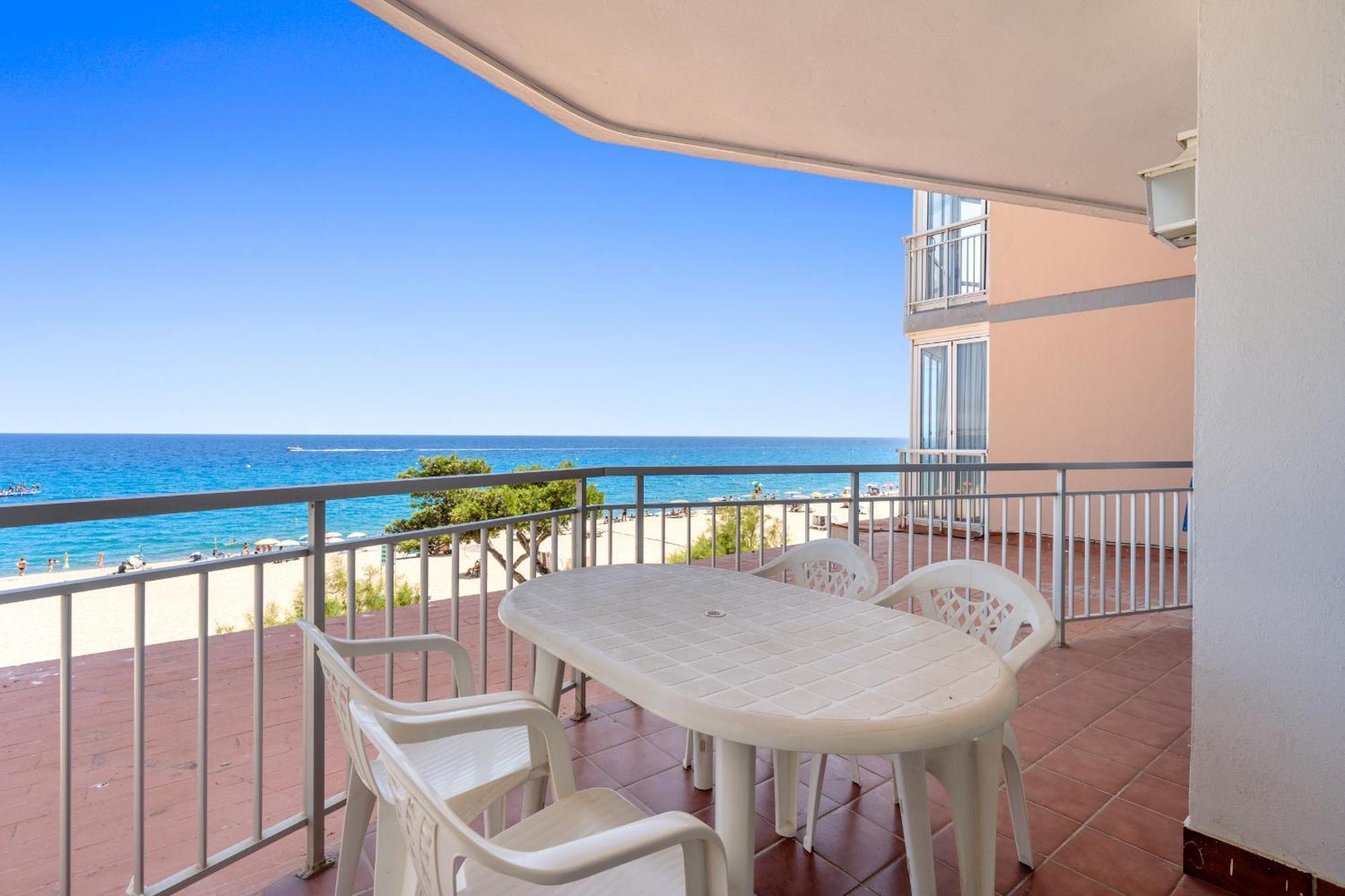 Hauzify I Apartament Cannes Платжа-д'Ару Екстер'єр фото