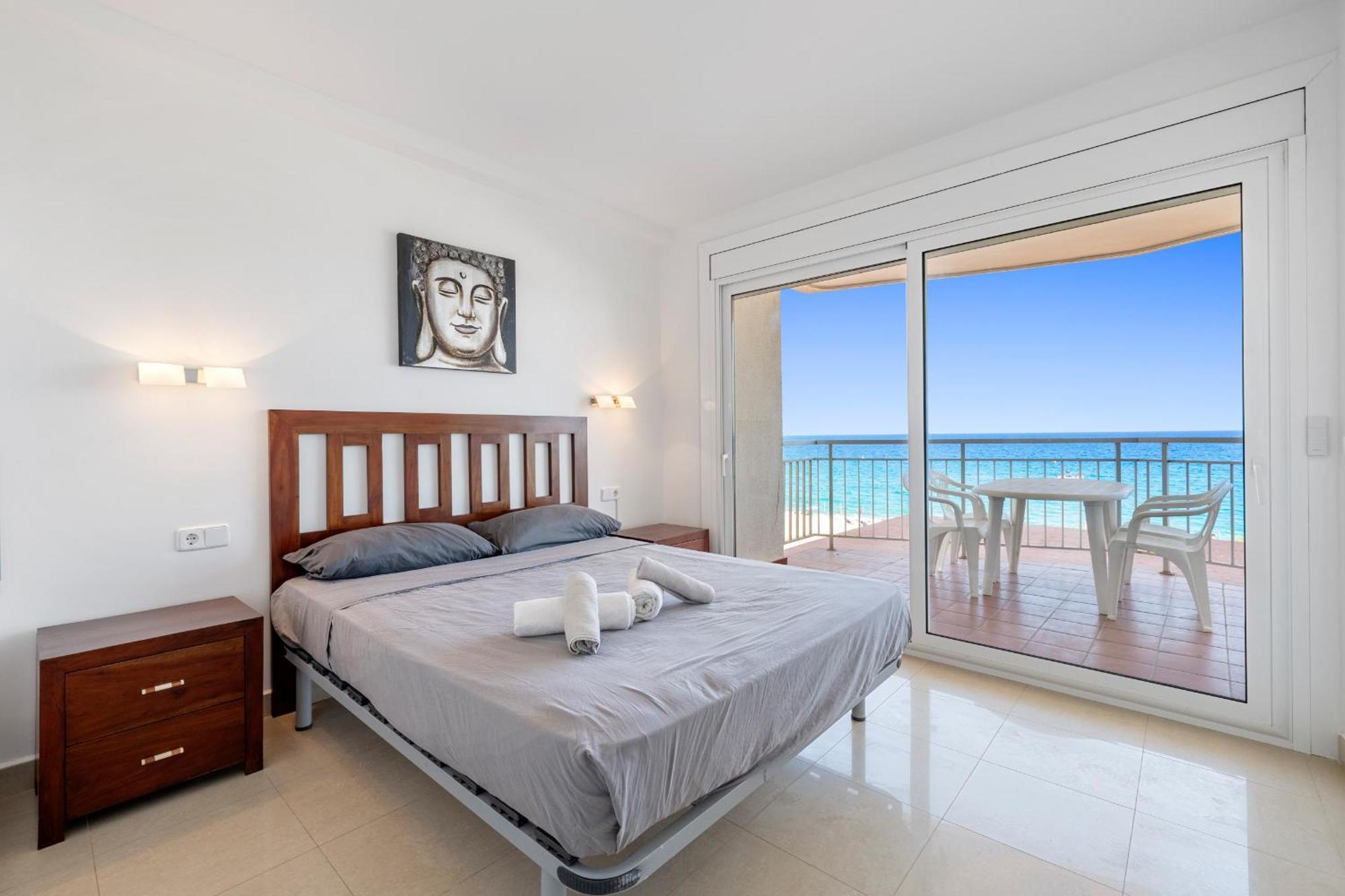Hauzify I Apartament Cannes Платжа-д'Ару Екстер'єр фото
